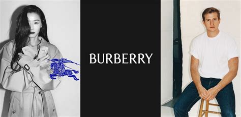 burberry 女孩光明節禮物|男女士奢華禮品 .